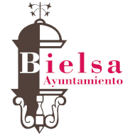 Escudo de AYUNTAMIENTO DE BIELSA